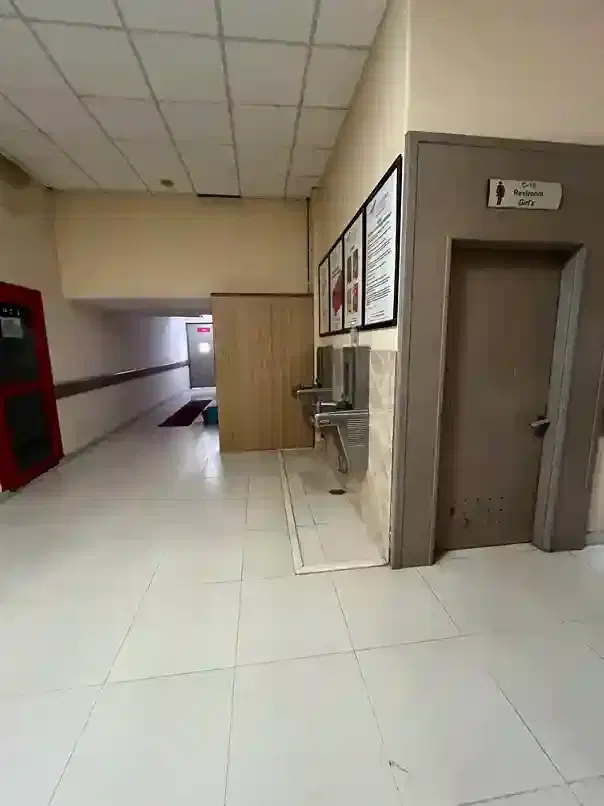 GD Goenka University Gurgaon Academic Building photo 53