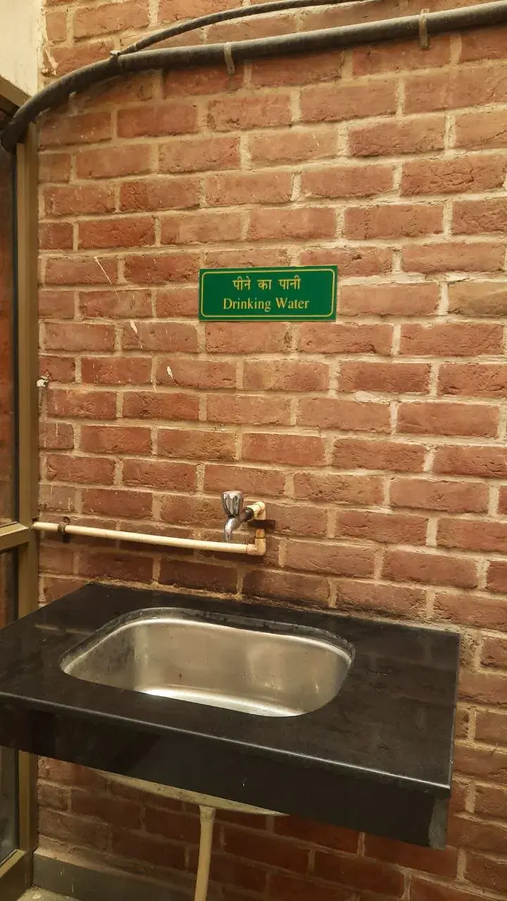 Miranda House Hostel photo 7