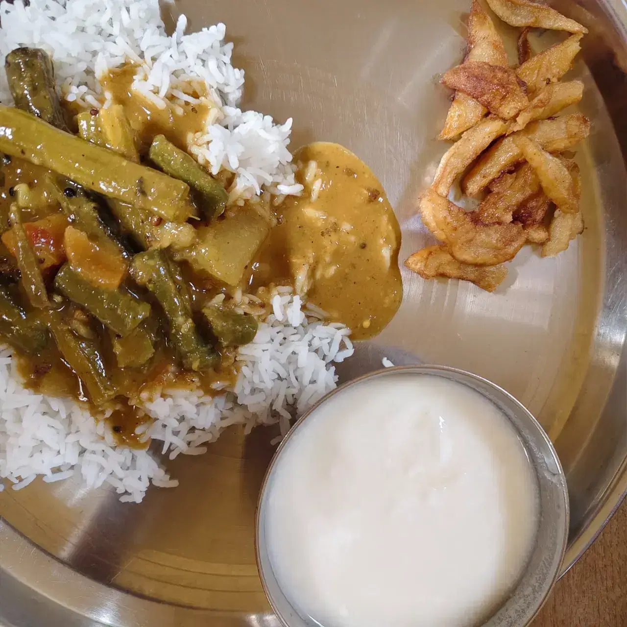 Miranda House Hostel photo 4