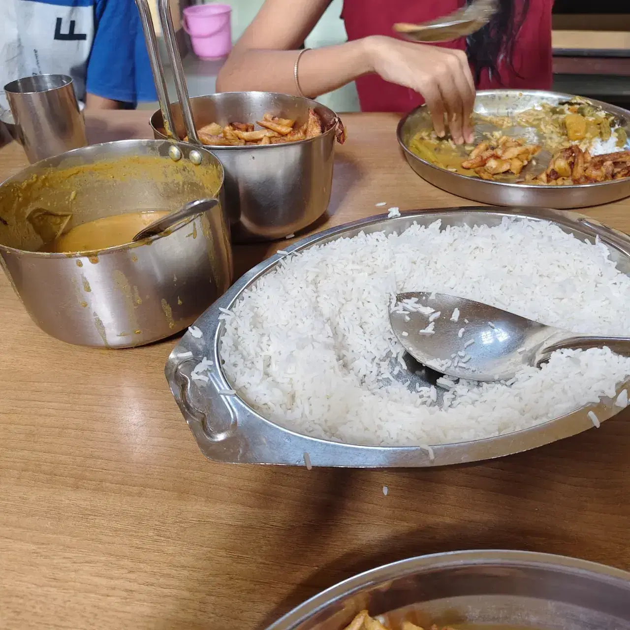 Miranda House Hostel photo 3