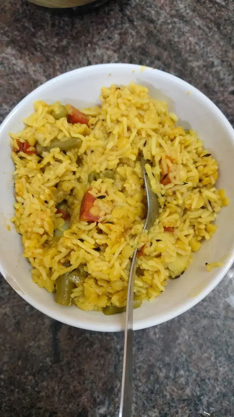 Miranda House Hostel photo 2