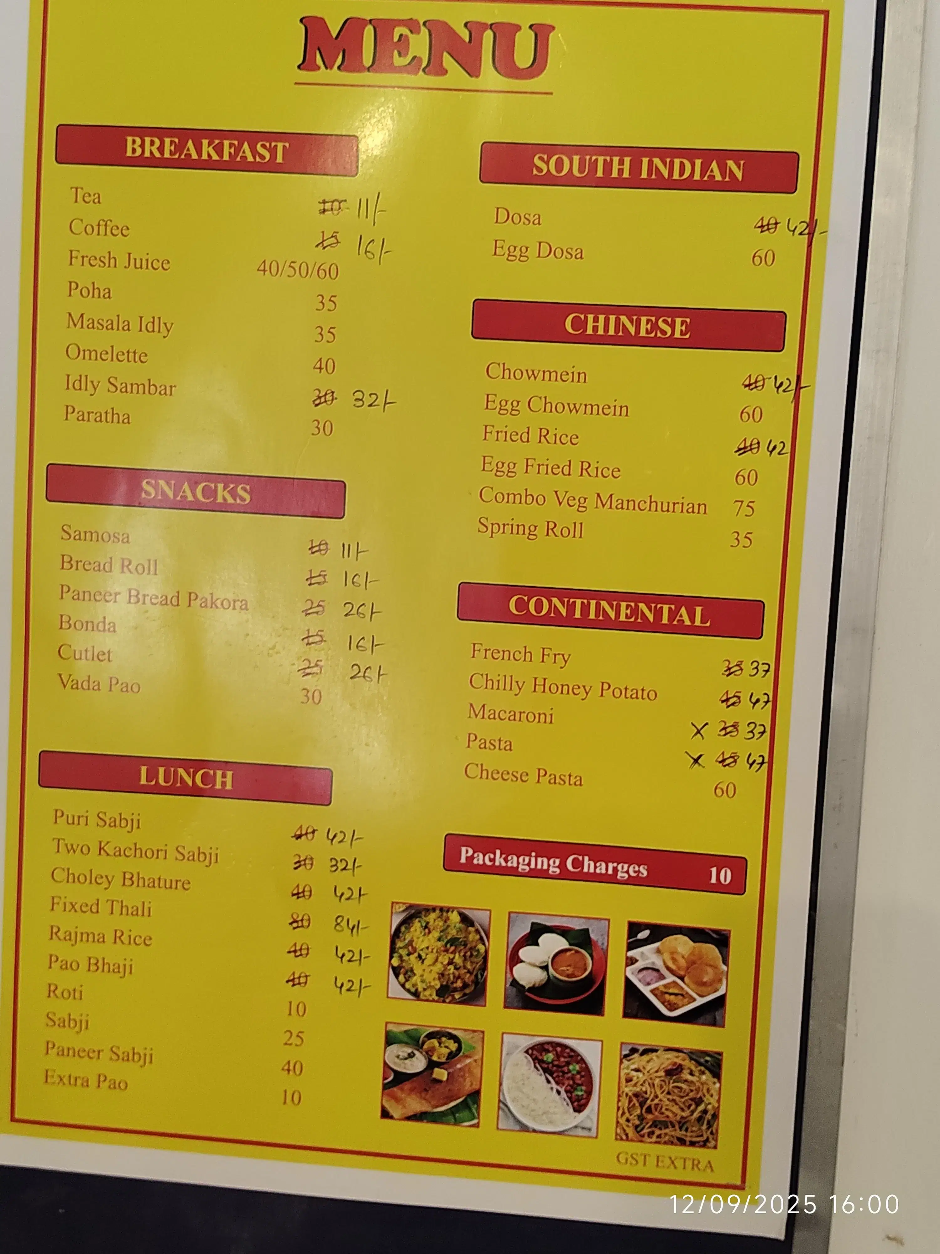 Miranda House Hostel photo 6