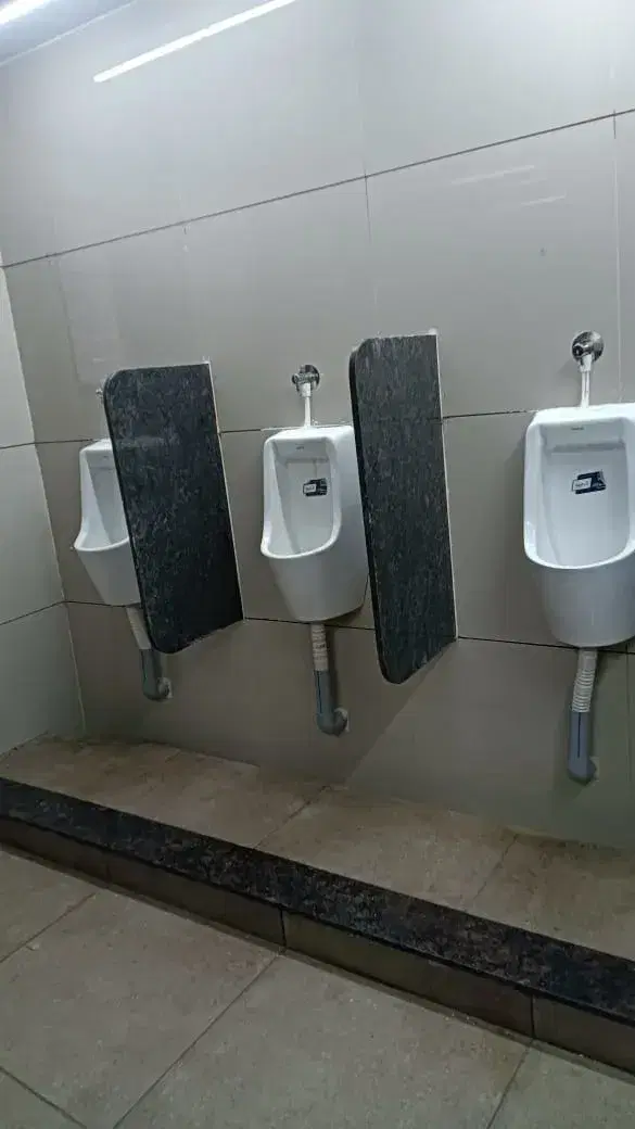 WCE Sangli Academic Infrastructure photo 8