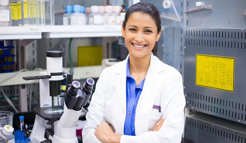 United University Allahabad Academic Building photo 29