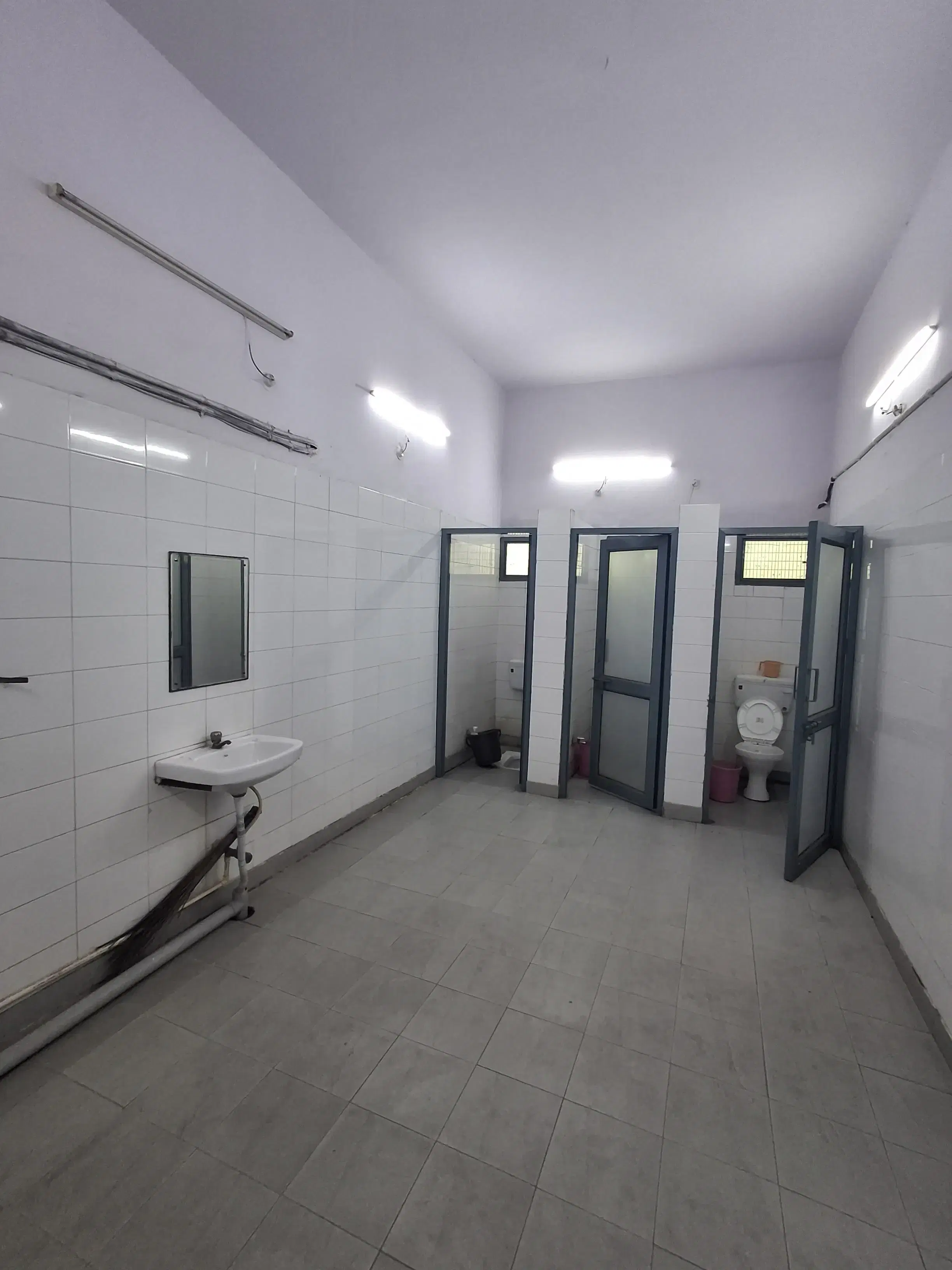 Delhi College of Arts and Commerce Academic Infrastructure photo 25