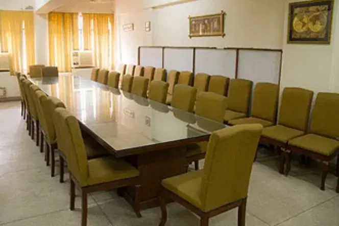 Institute of Home Economics Academic Building photo 1