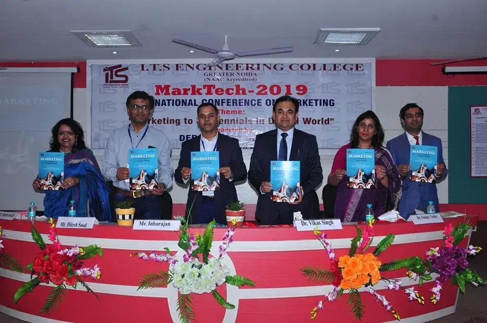ITSCPS College Events and Activities photo 19