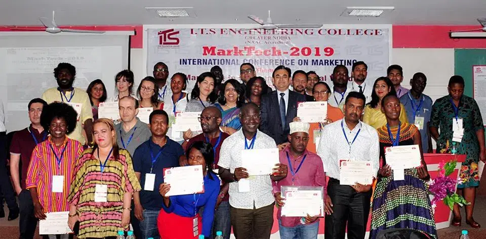 ITSCPS College Events and Activities photo 18