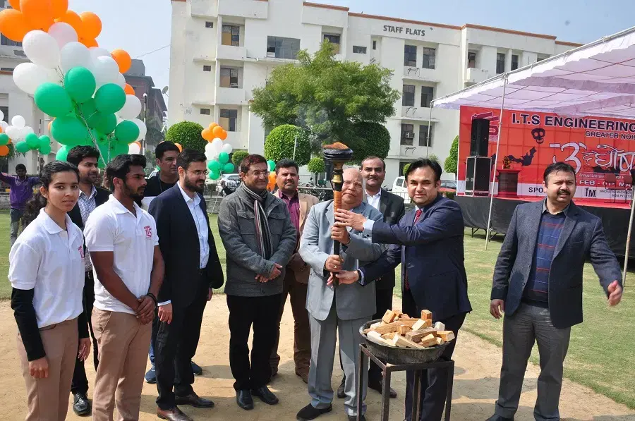 ITSCPS College Events and Activities photo 29