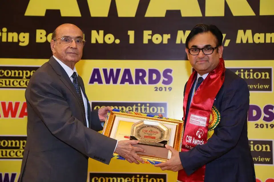 ITSCPS College Events and Activities photo 28