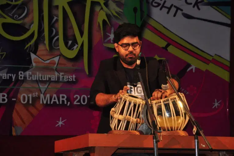 ITSCPS College Events and Activities photo 26