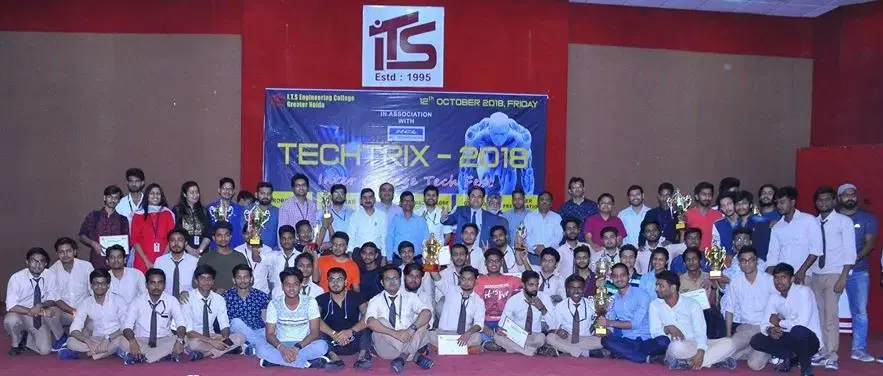 ITSCPS College Events and Activities photo 33