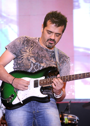 Indira University Pune Events photo 2