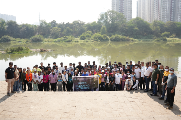 Indira University Pune Events photo 7