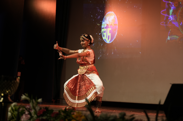 Indira University Pune Events photo 12
