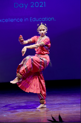 Indira University Pune Events photo 13