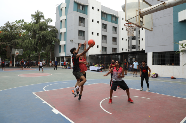 Indira University Pune Events photo 19