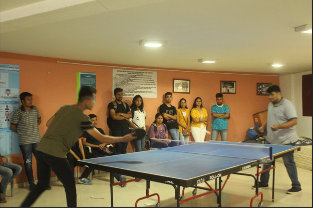 Indira University Pune Events photo 24