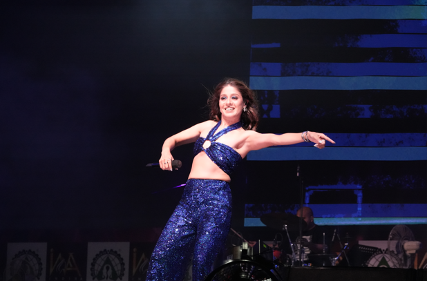 Indira University Pune Events photo 30