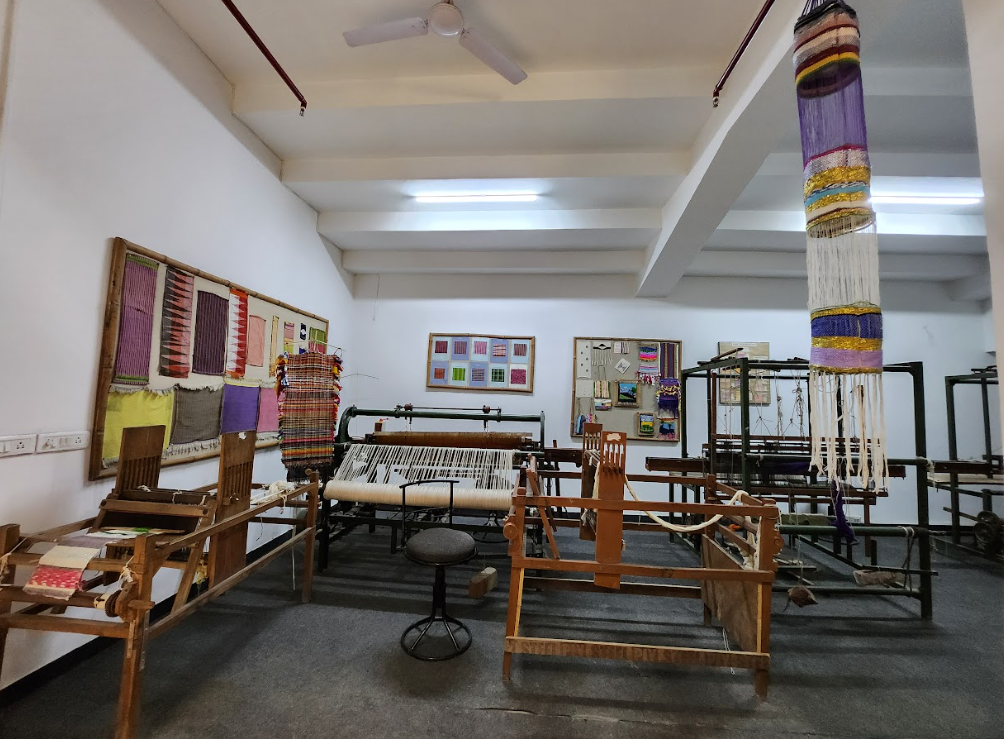 ARCH College of Design and Business Jaipur Campus photo 35