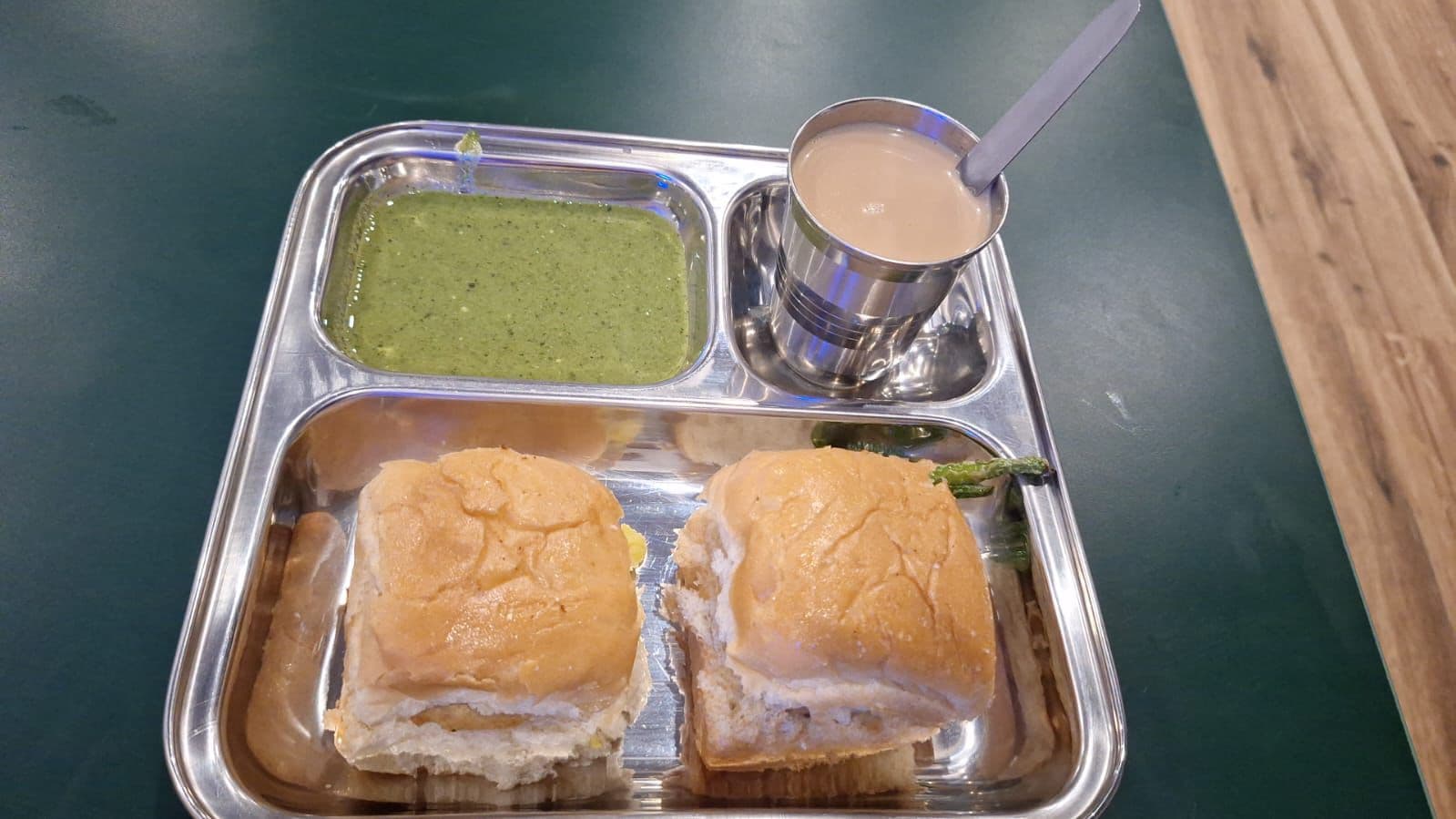 UPES Hostel and Mess photo 6