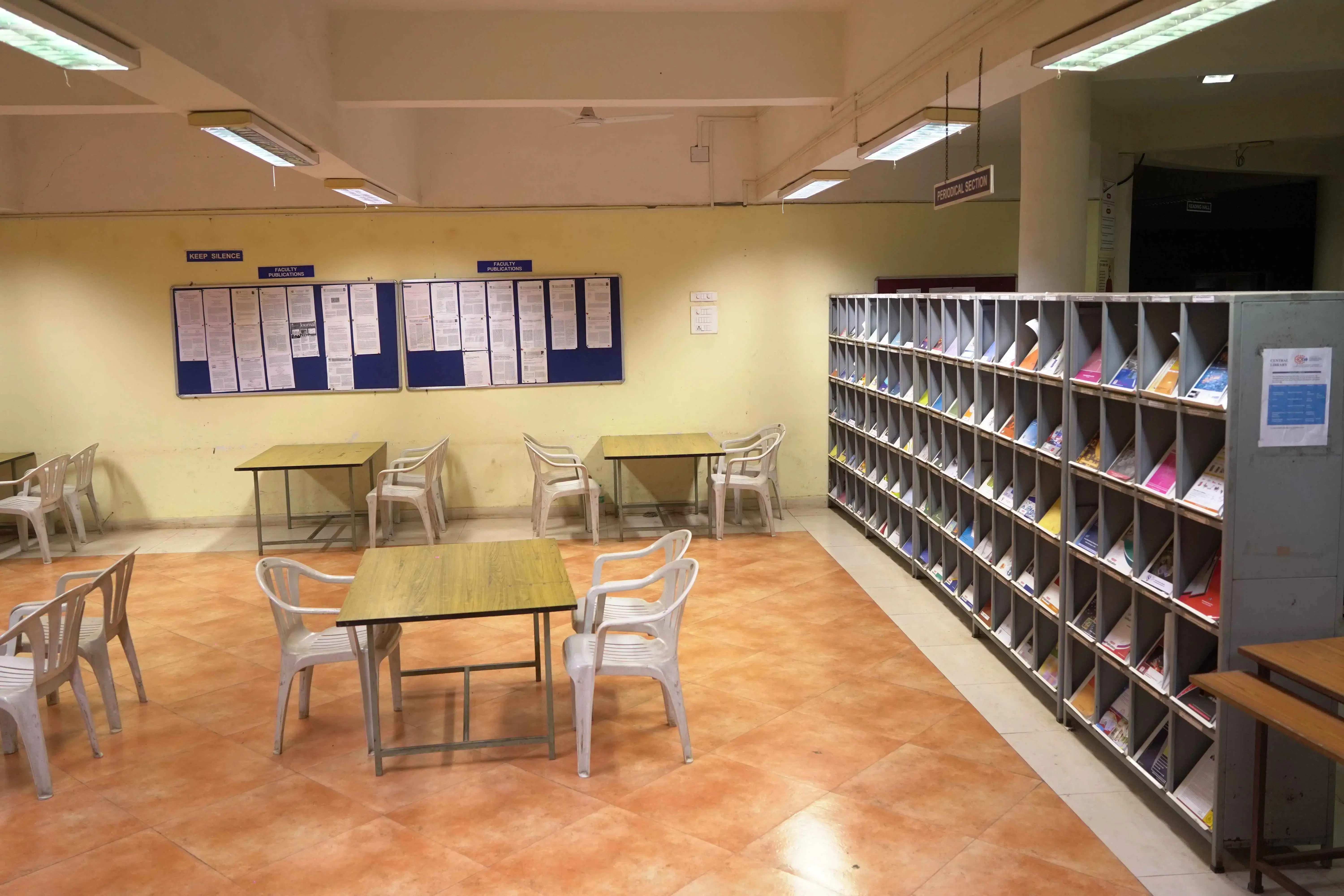 KIT Kolhapur Academic Building photo 49