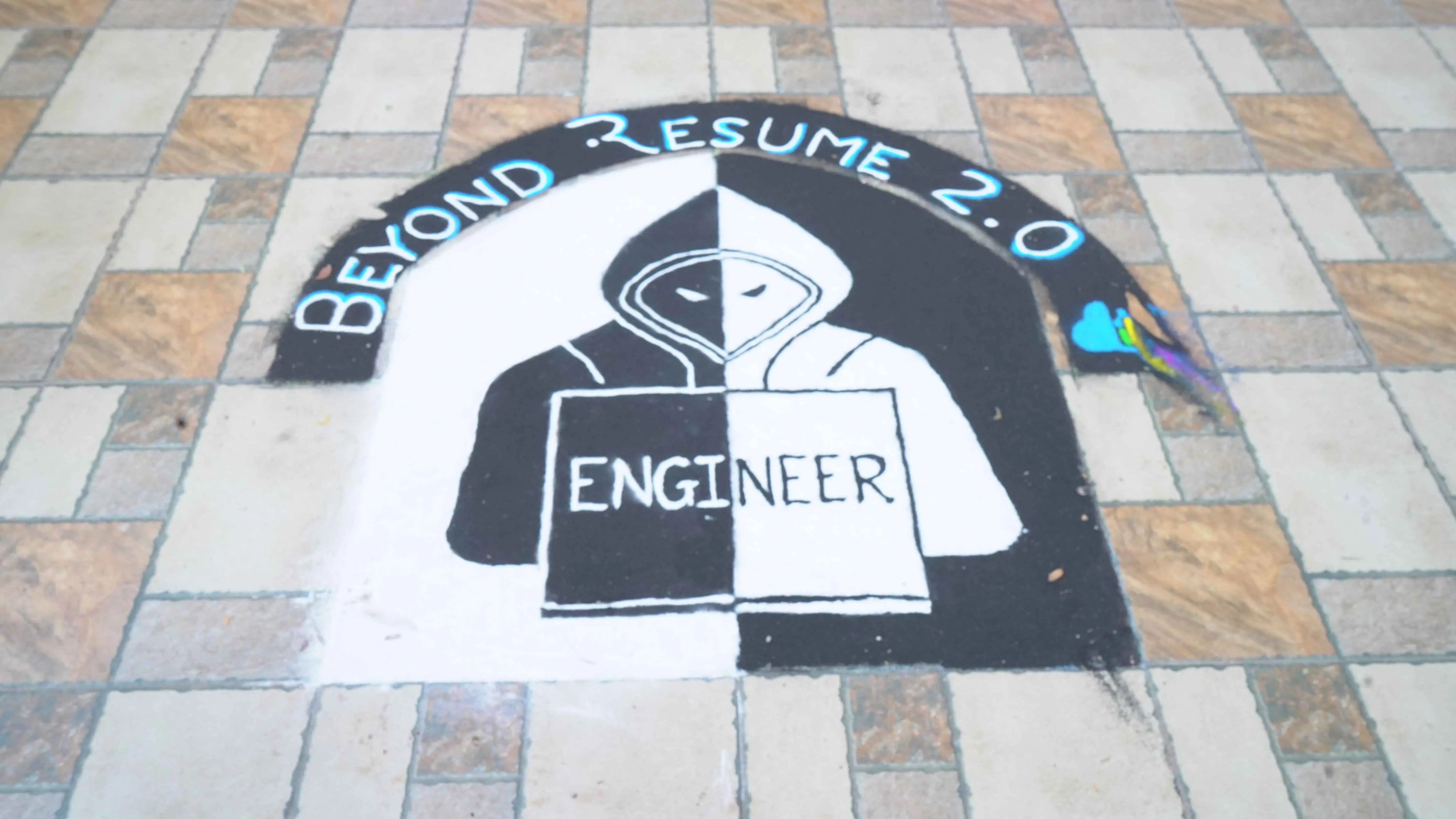 KIT Kolhapur Academic Building photo 63