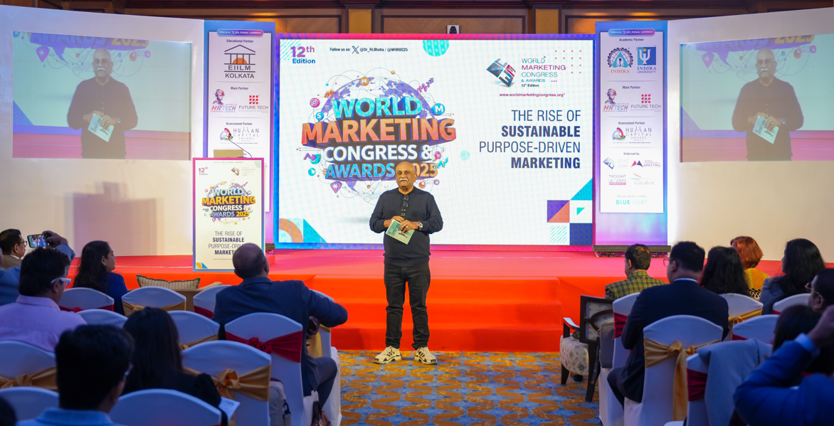 Indira University Pune Awards & Accolades photo 12
