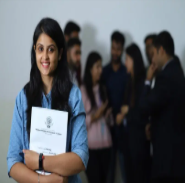 Indira University Pune Campus photo 49