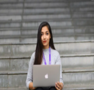 Indira University Pune Campus photo 50