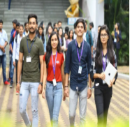 Indira University Pune Campus photo 51