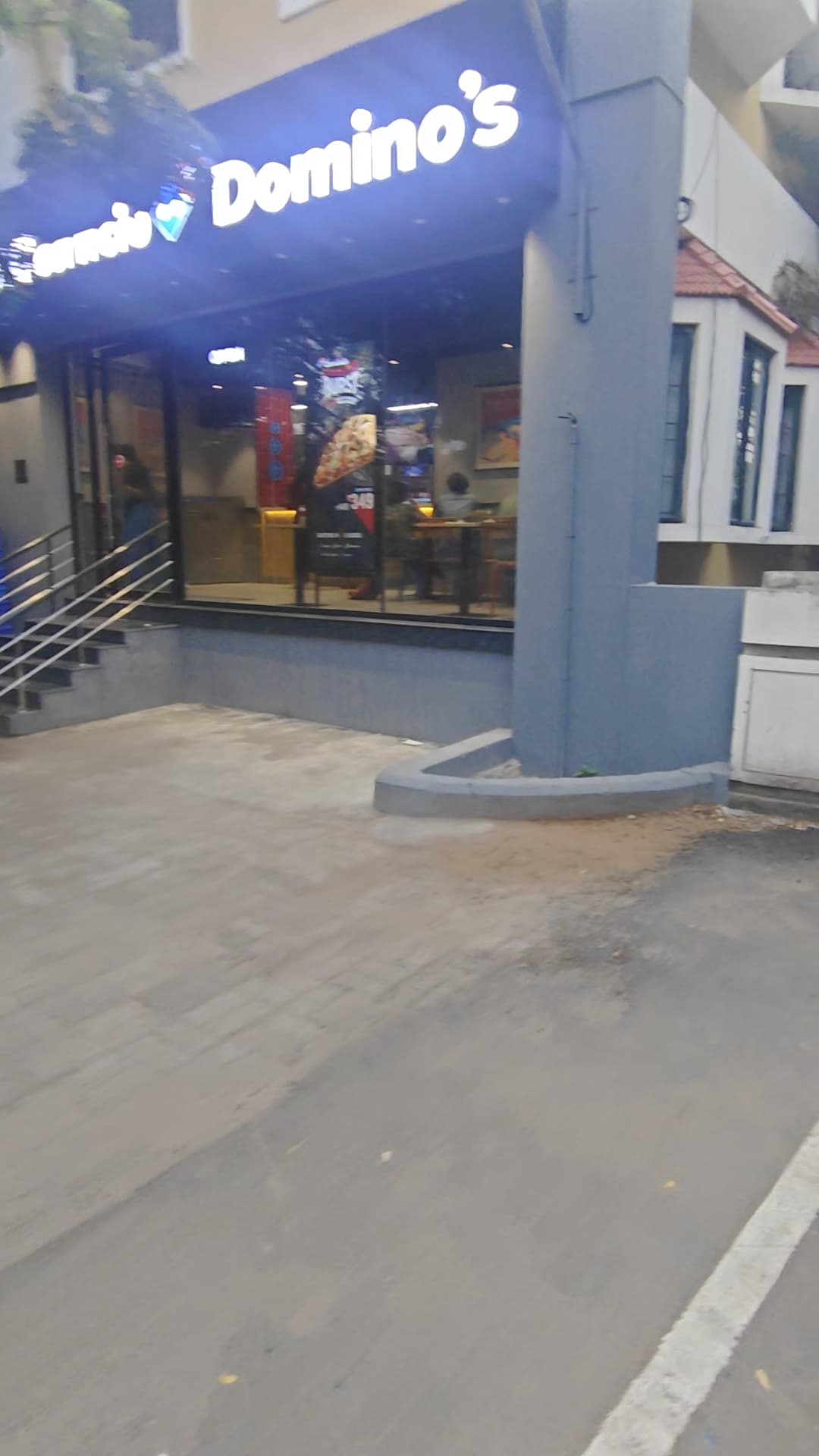 NIT Trichy Other Facilities photo 2