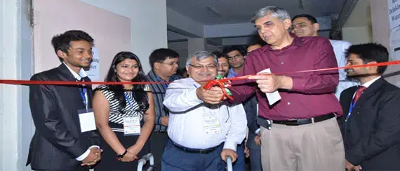 Shaheed Bhagat Singh College Events photo 11