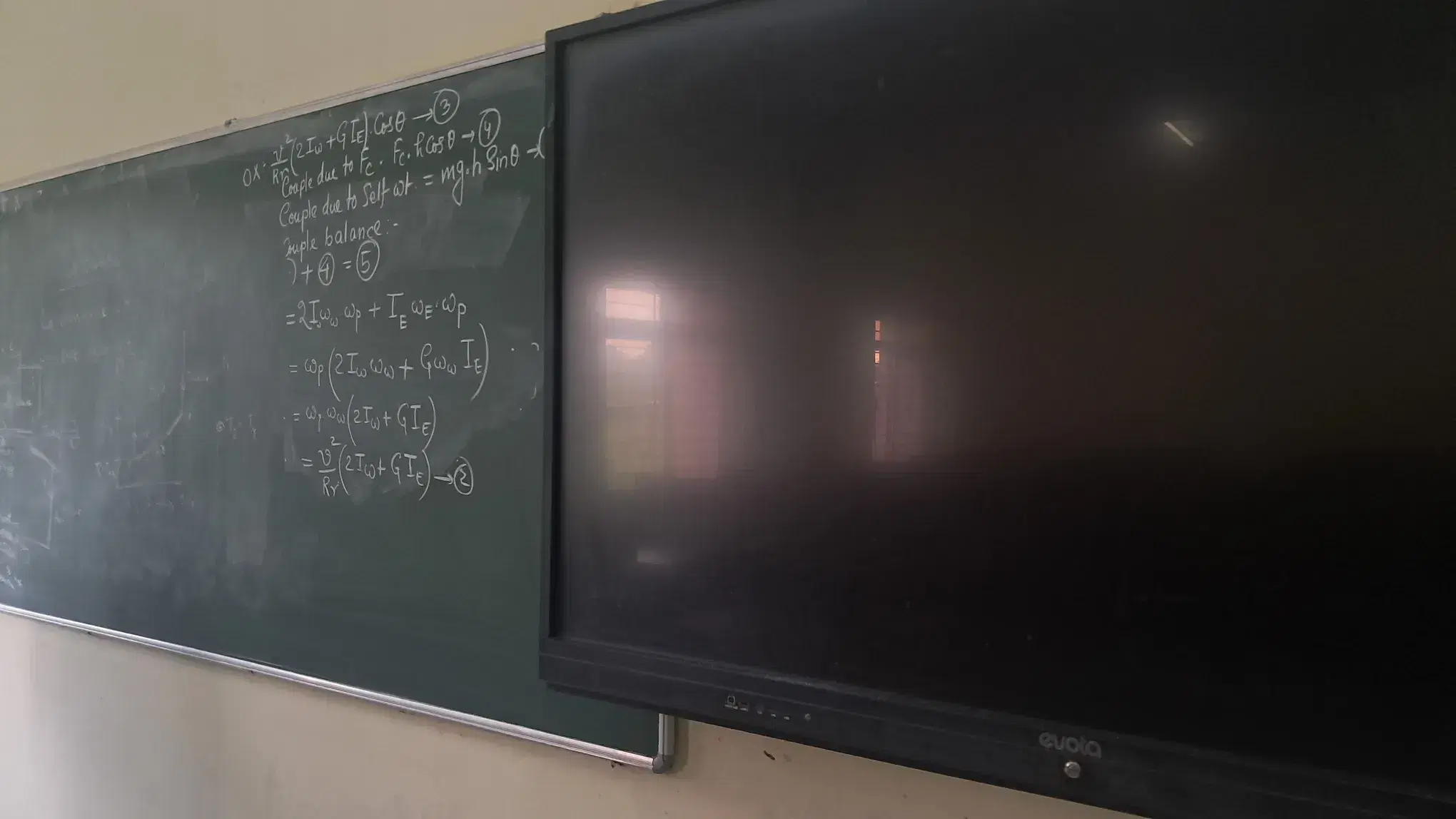 IGIT Sarang Academic Building photo 10