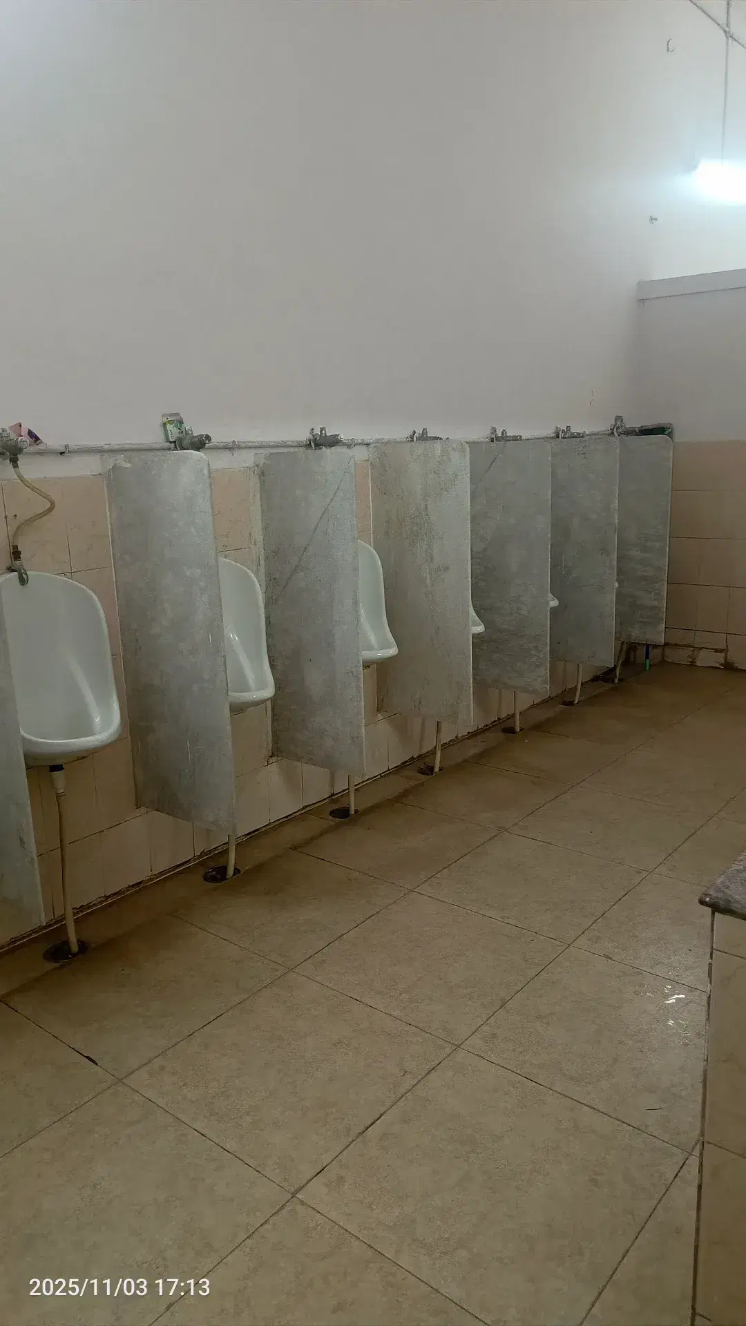 IIT BHU Academic Building photo 23