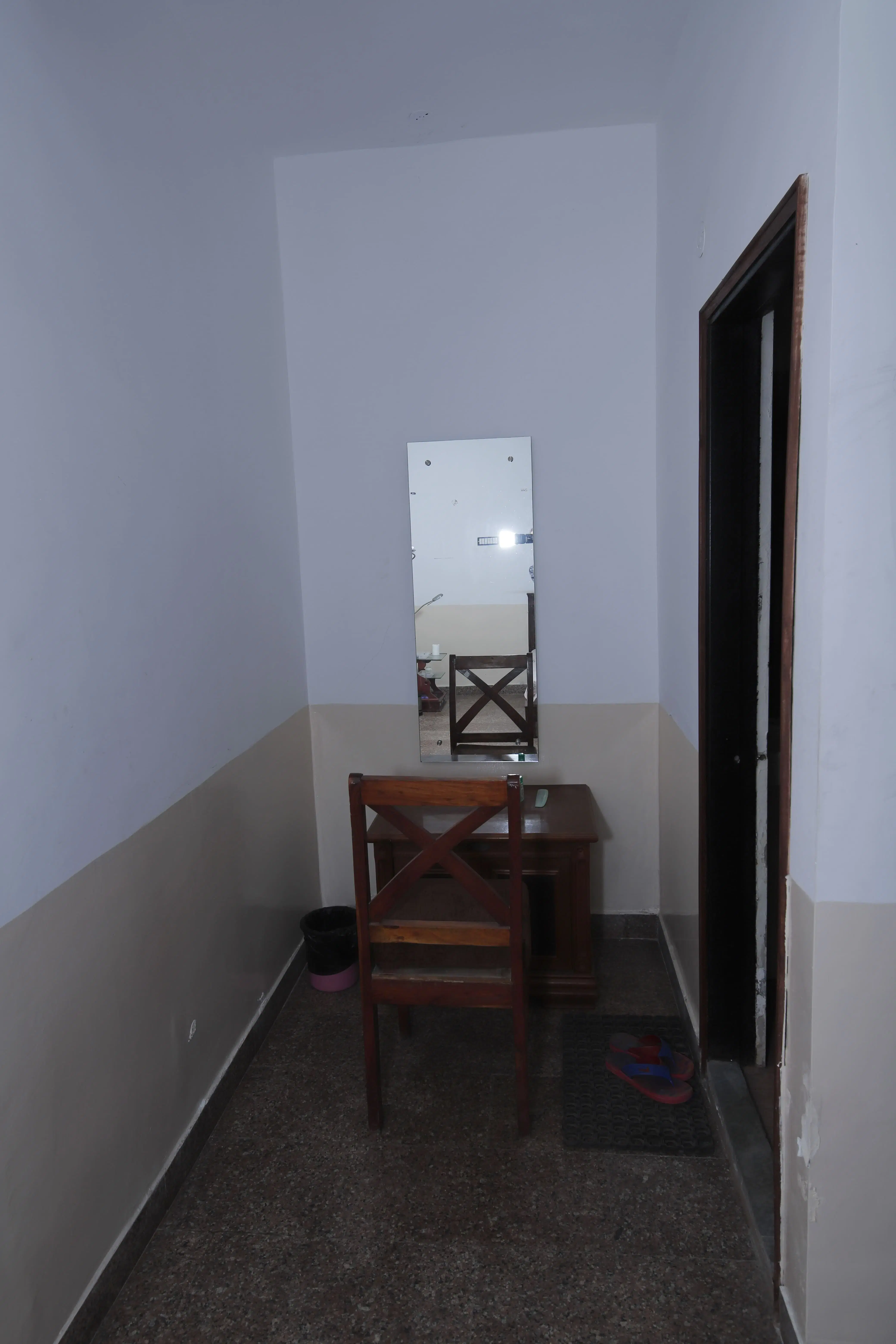 Poornima University Jaipur Hostel photo 14