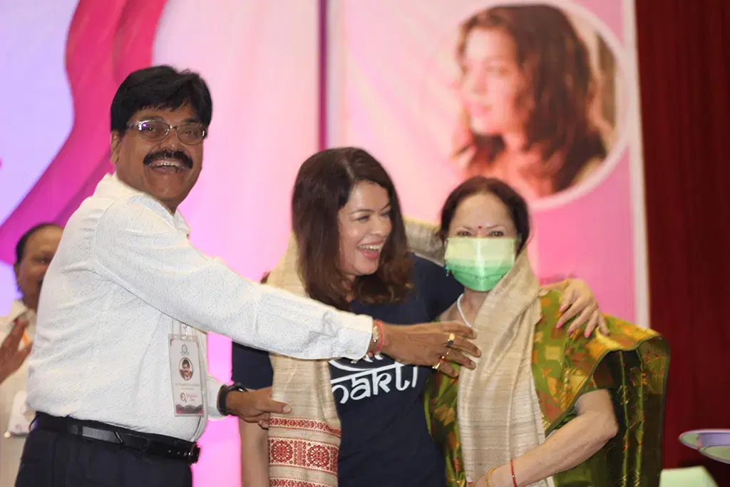 GIET Gunupur Events photo 24