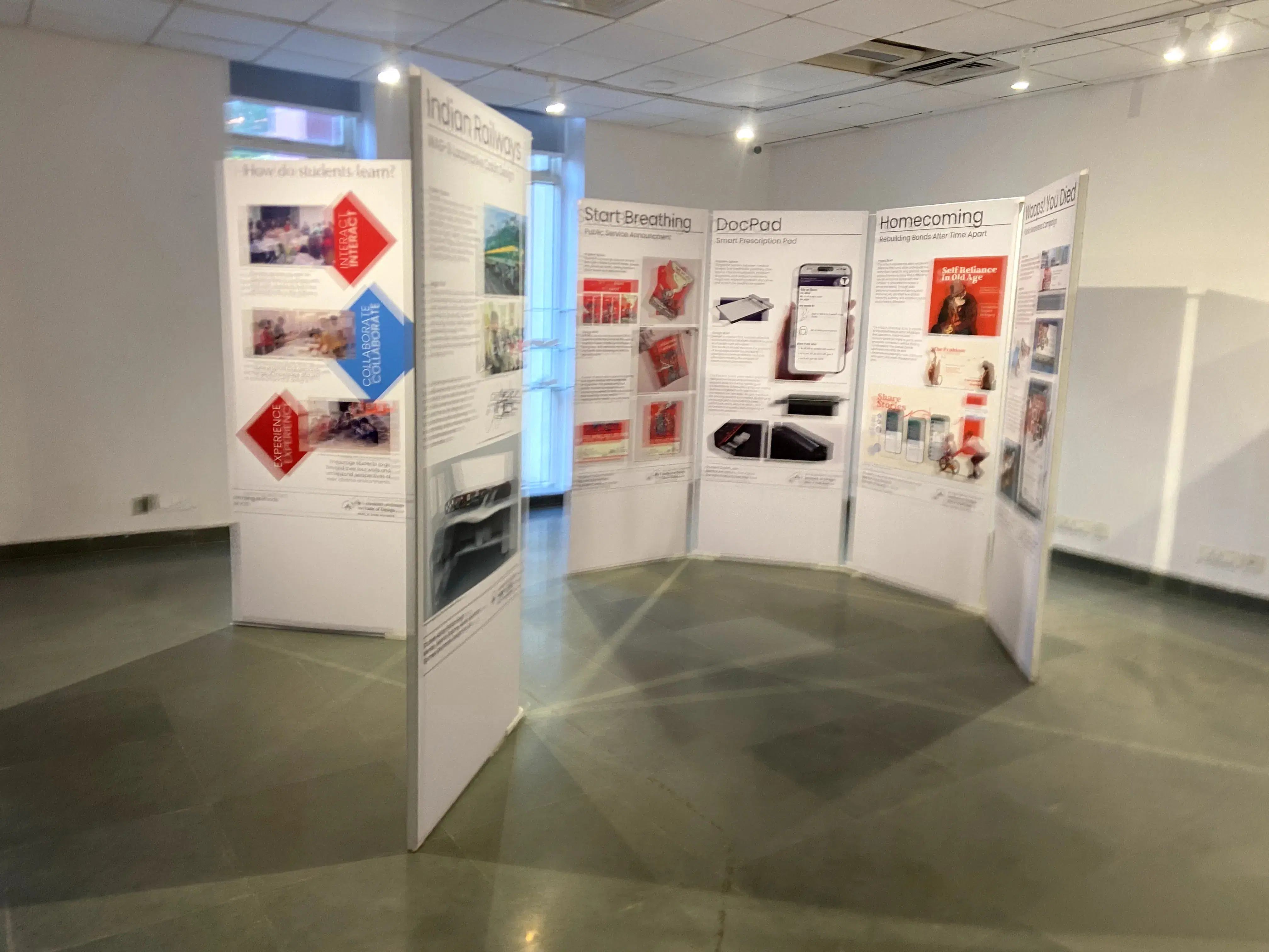 JK Lakshmipat University Jaipur Infrastructure photo 34