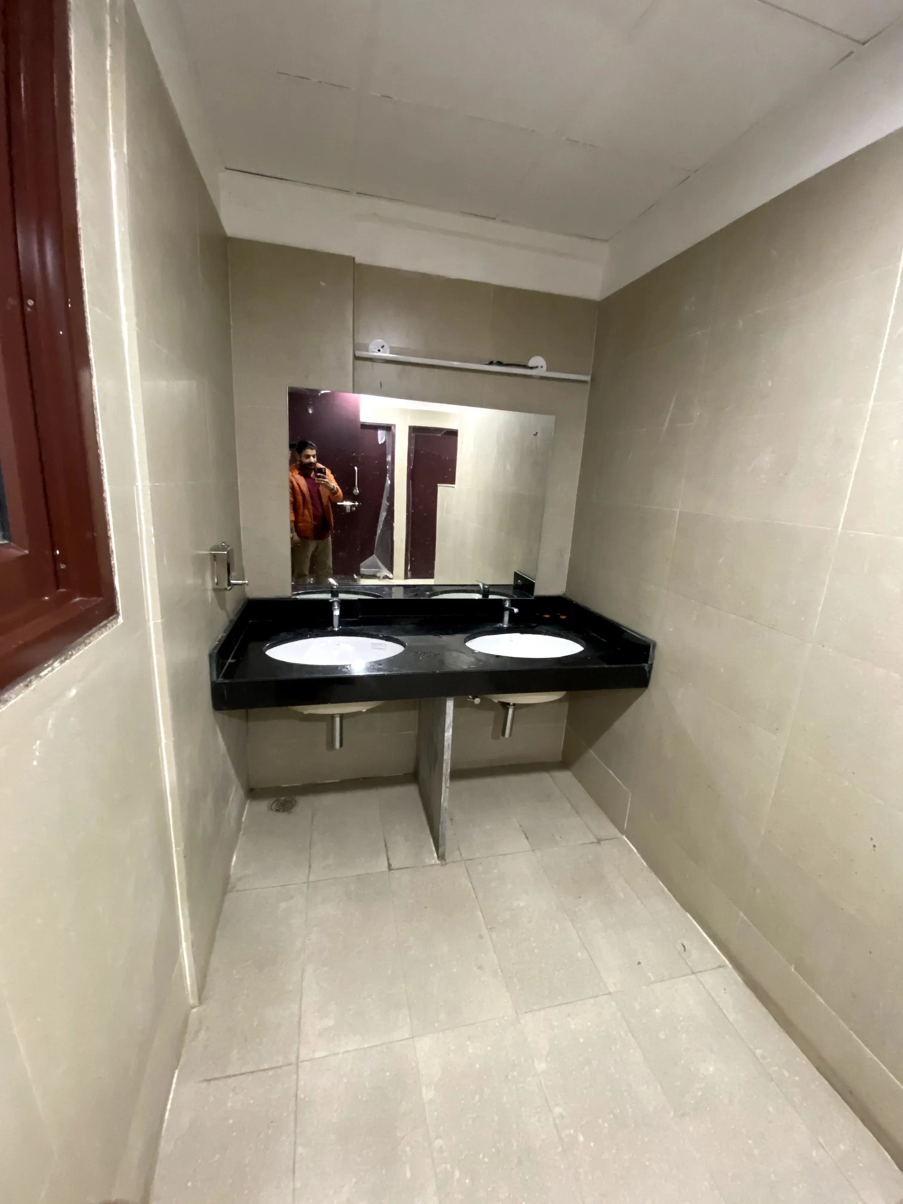 JK Lakshmipat University Jaipur Infrastructure photo 43