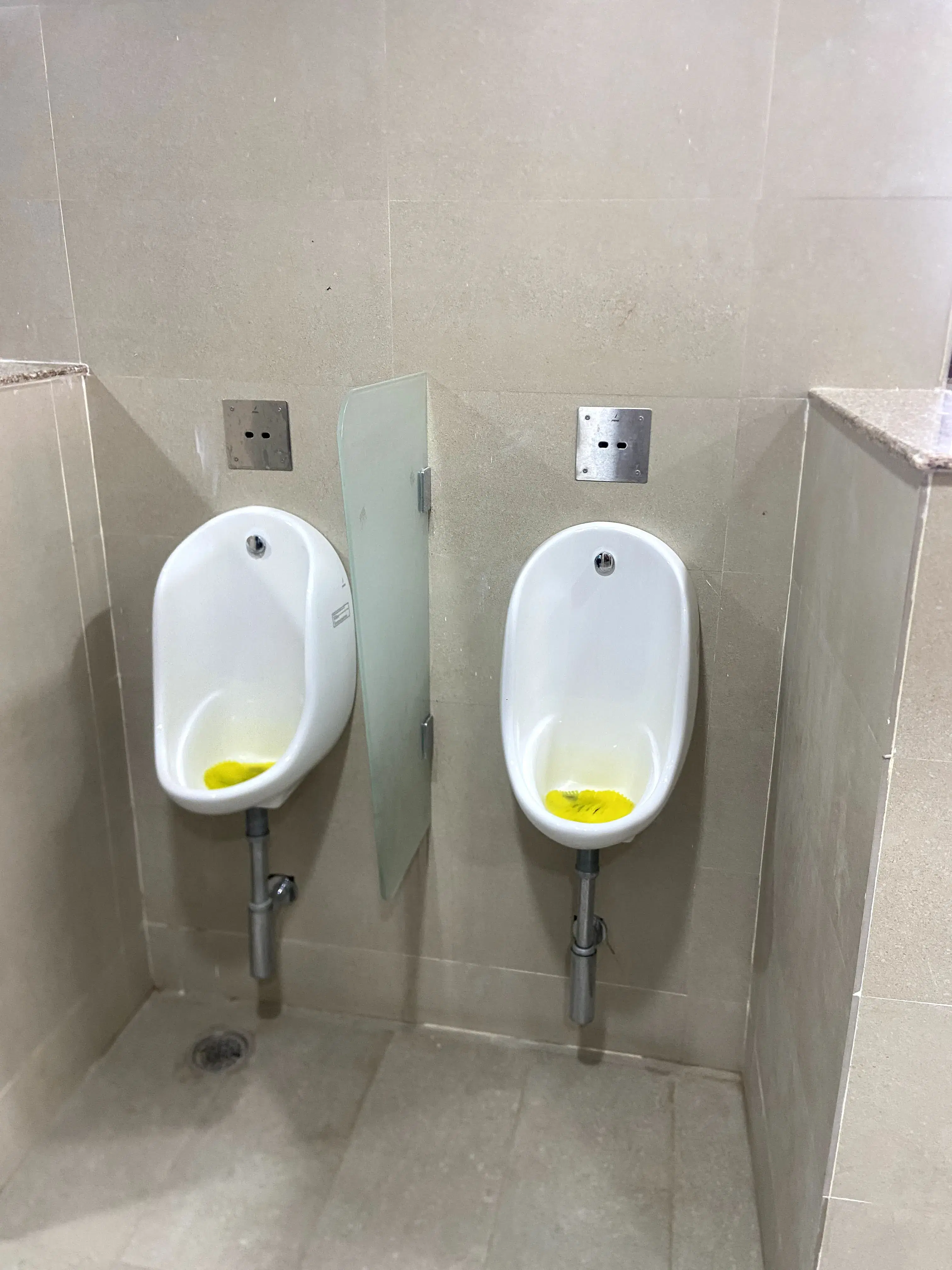 JK Lakshmipat University Jaipur Infrastructure photo 57