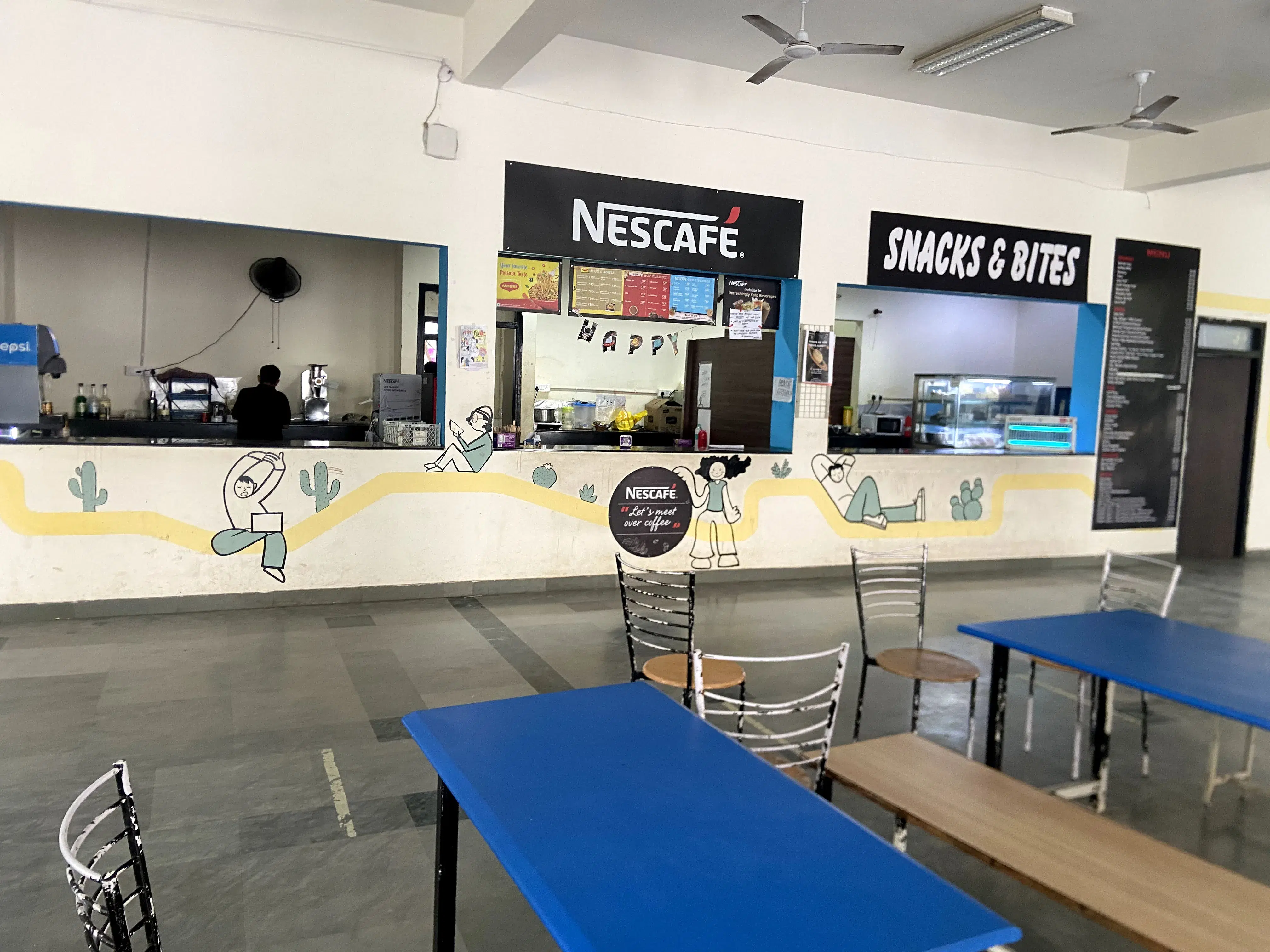 JK Lakshmipat University Jaipur Campus photo 104