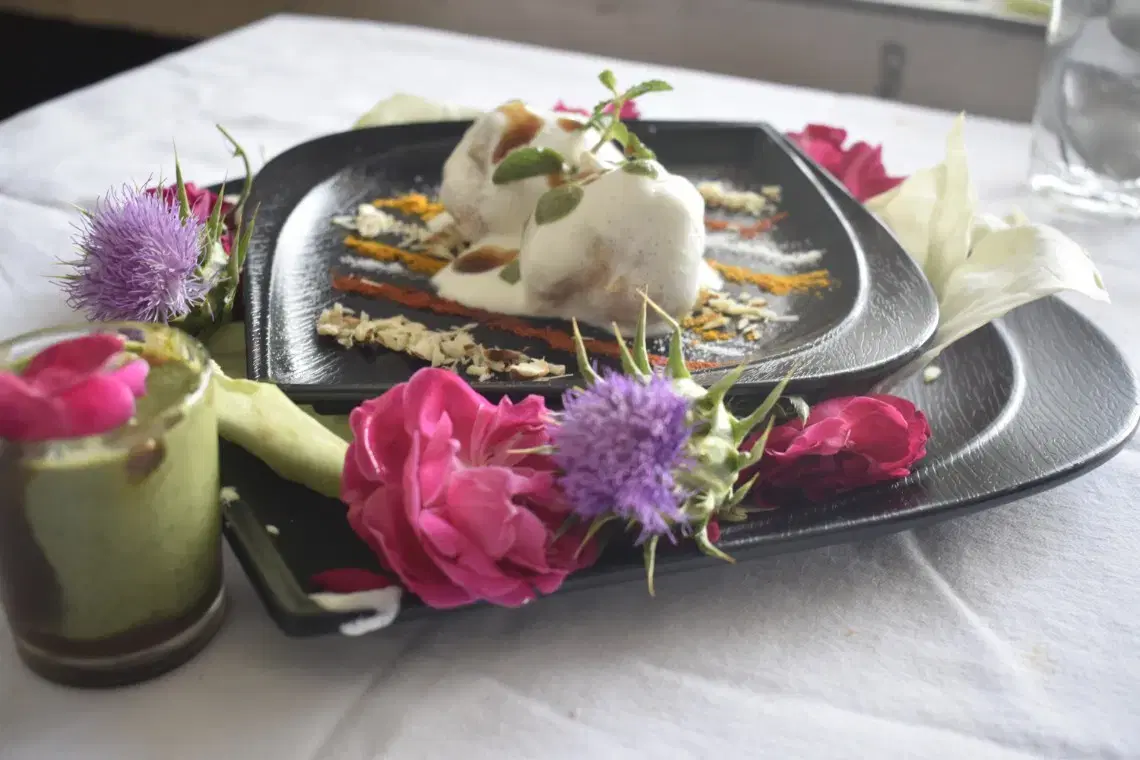 Babu Banarasi Das University Lucknow Events photo 25