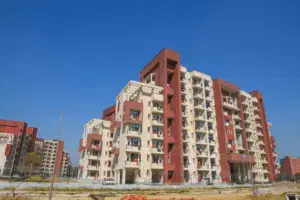 I.K. Gujral Punjab Technical University Jalandhar hostel photo 40