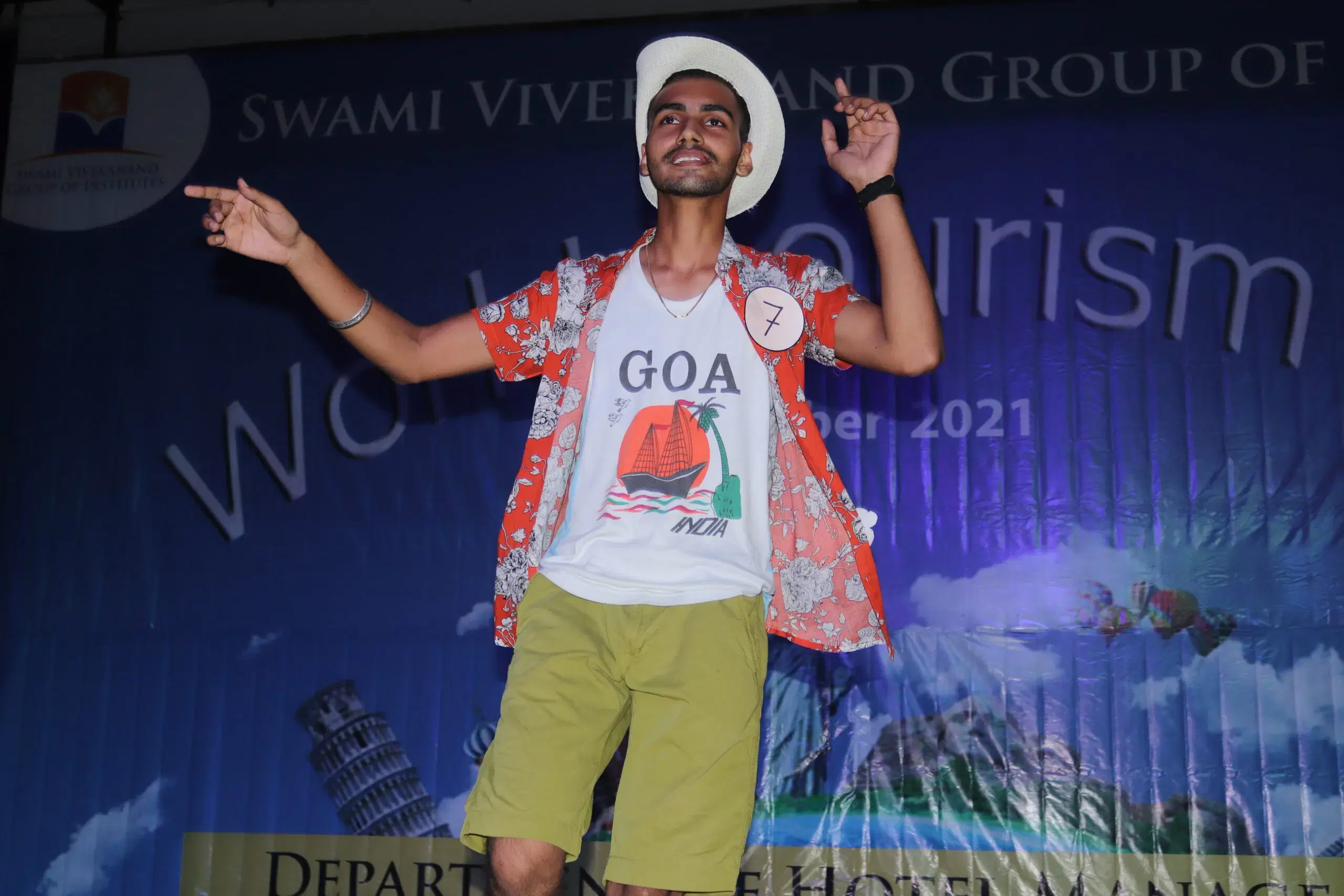 SVIET Chandigarh Events photo 27