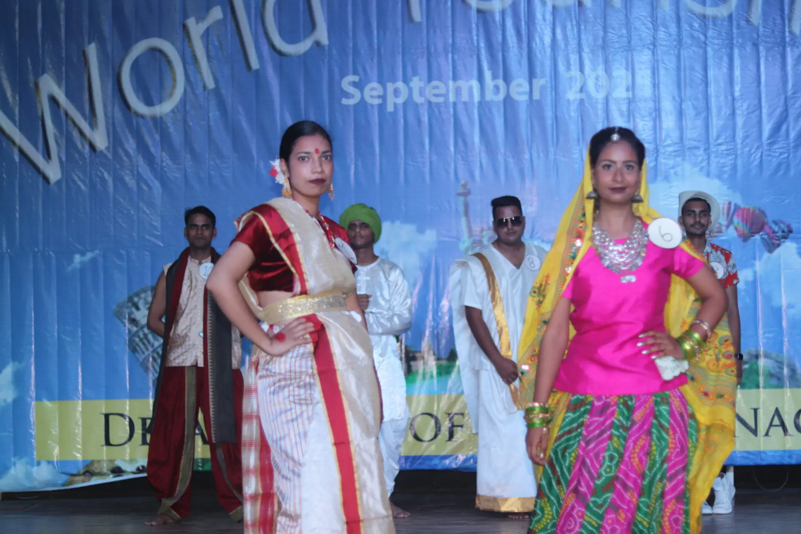 SVIET Chandigarh Events photo 25