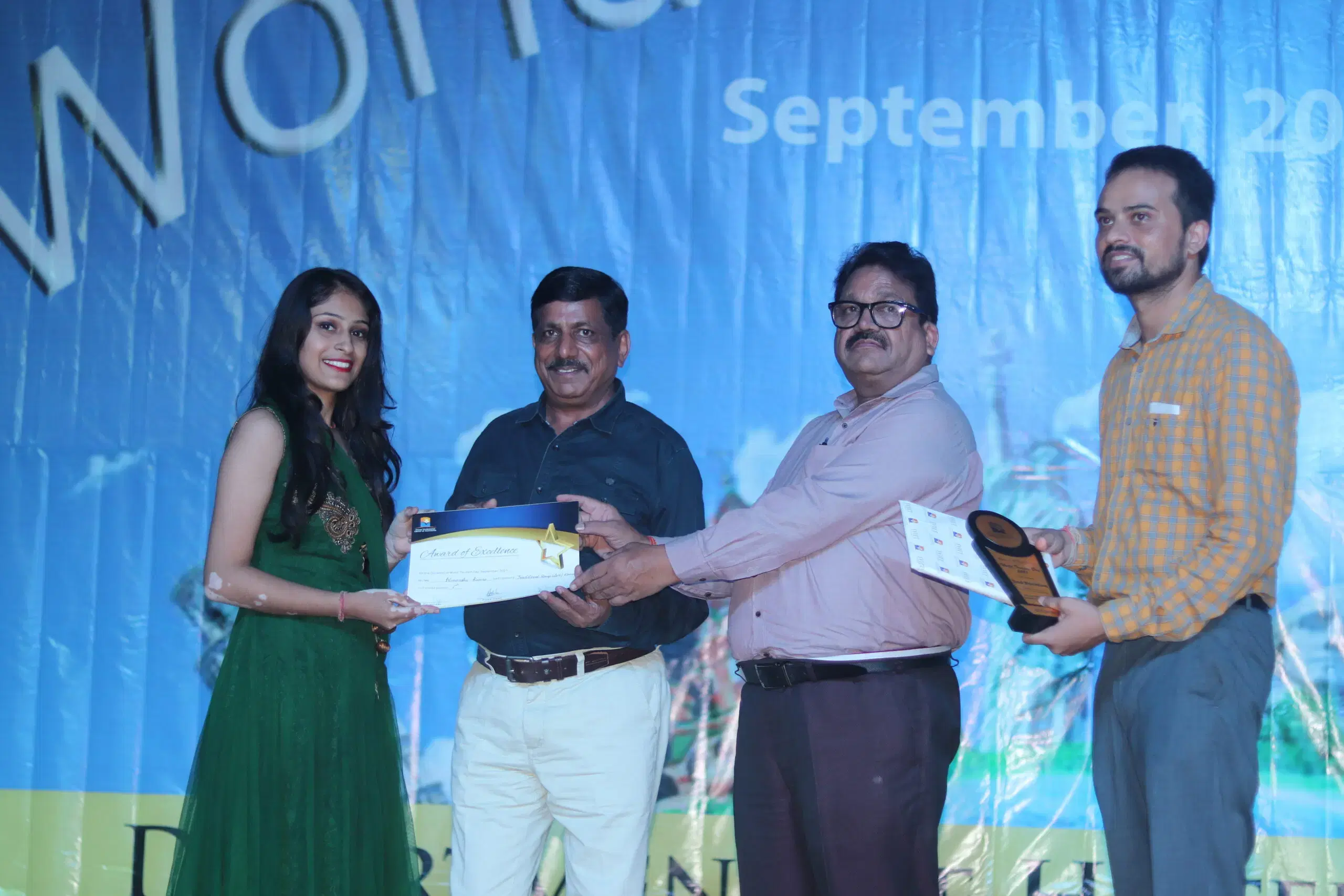 SVIET Chandigarh Events photo 23