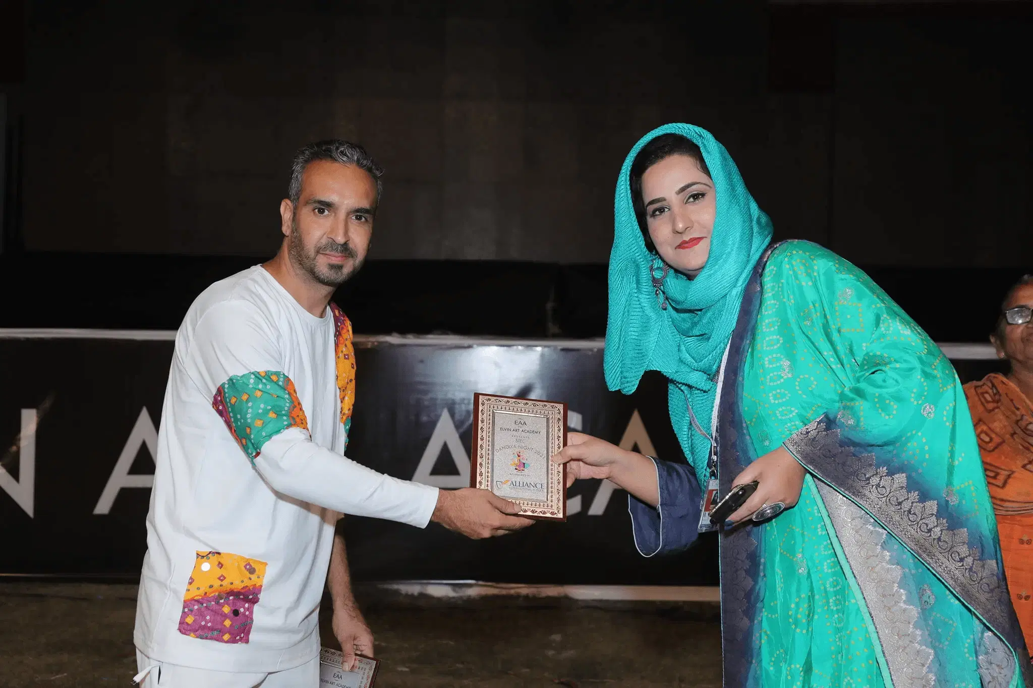 SVIET Chandigarh Events photo 28