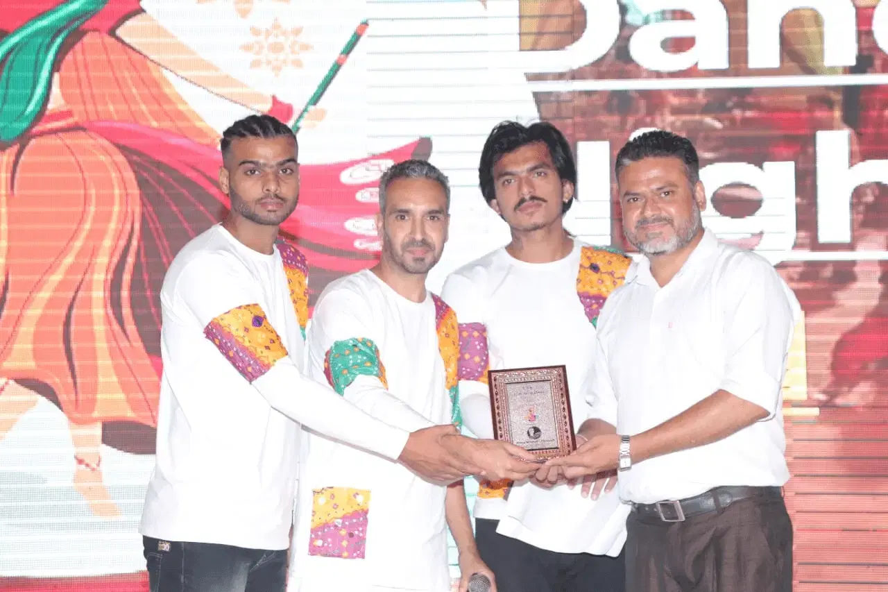 SVIET Chandigarh Events photo 32