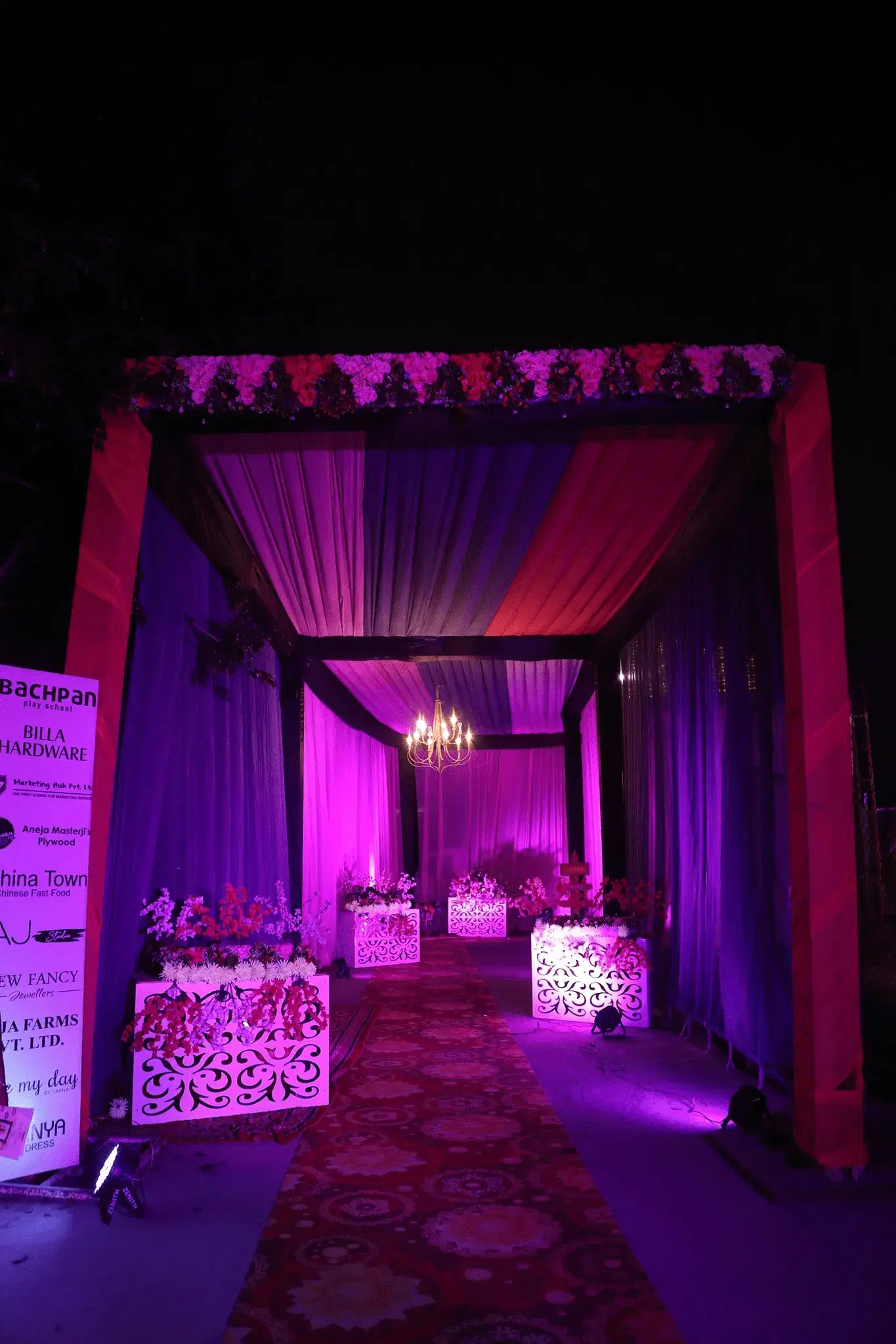 SVIET Chandigarh Events photo 29