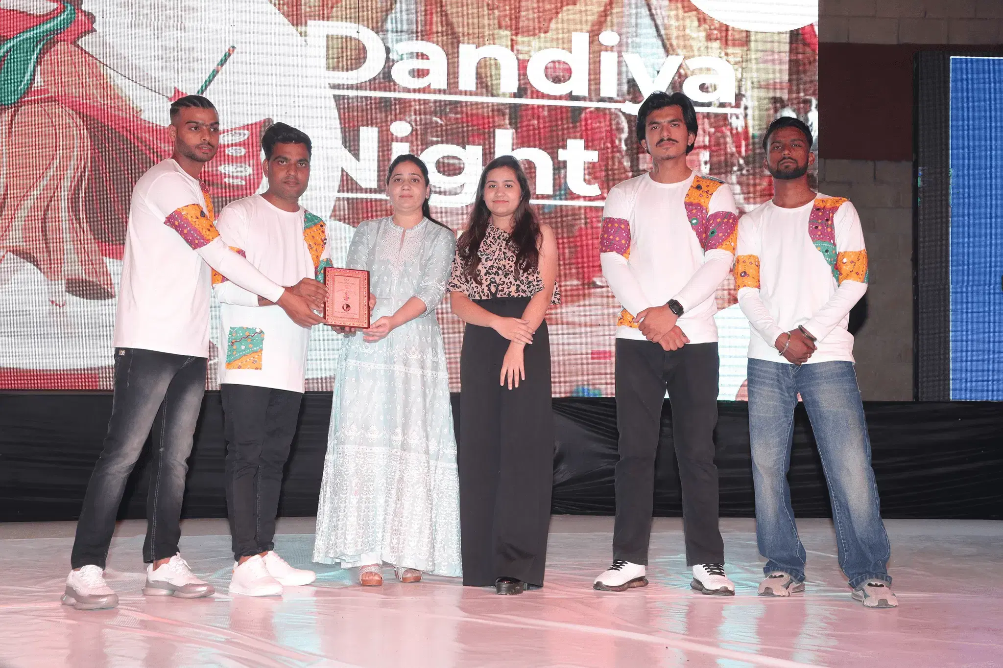 SVIET Chandigarh Events photo 31